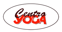 Centro Yoga Prato - Home Page